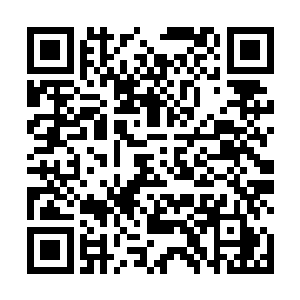 洼崮在县里的地位也就是和双峰在丰州地区的地位一样二维码生成