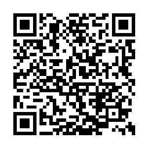 洼崮地方给这些纯粹的私人企业提供的贷款支持二维码生成
