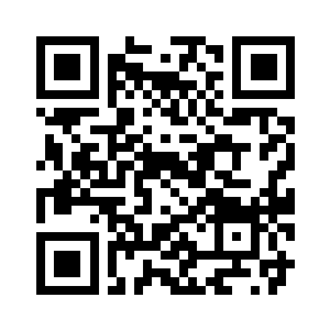 洼崮换人会不会受到影响二维码生成