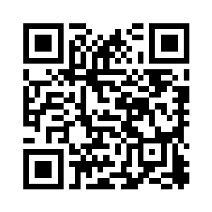 洼崮无论是从地理位置二维码生成