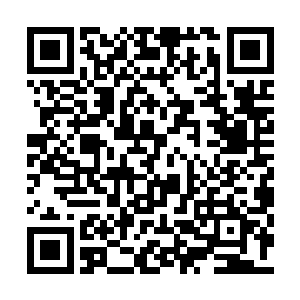 洼崮现在农村人均收入刚过两百元的绝对贫困线二维码生成