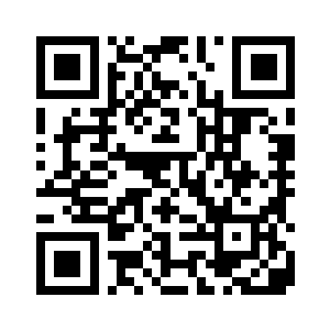 洼崮的两个制药项目也敲定落板二维码生成