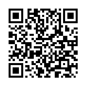 洼崮的了联合工业园区按照目前发展速度二维码生成