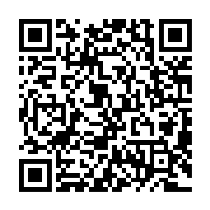 洼崮那家非标件厂算得上是洼崮唯一一家效益较好的企业二维码生成