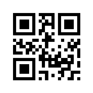 洽卿二维码生成