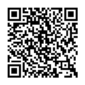 派一般人去未必敢在信义阁眼皮子底下耍小动作二维码生成