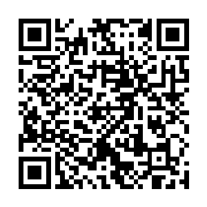 派两个刁钻的丫头去伺候……姨娘毕竟怀着顾家的孩子二维码生成