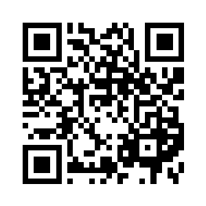 派个代表先出去适应一下环境二维码生成