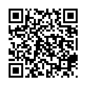 派中修士全都是修炼佛宗功法的浮屠子二维码生成