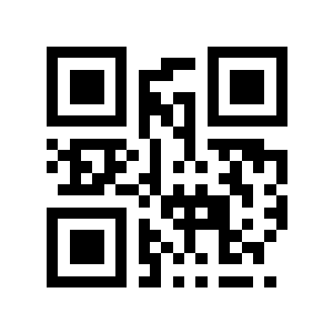 派么二维码生成