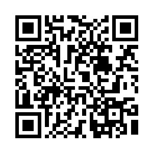 派了将近三十位太医过来为娘娘诊治二维码生成