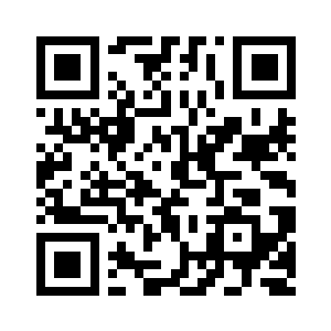 派了很多人出去打听你的消息二维码生成