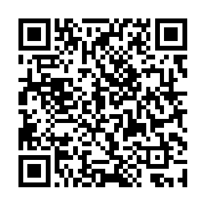 派人动了手脚……你眼里到底有没有他老人家的存在二维码生成