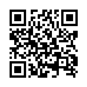 派人去寻找他们也是很不现实的二维码生成