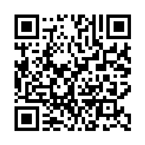 派人在这里继续注意着各大古屋世家的消息二维码生成
