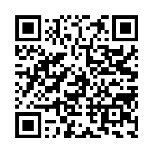 派儿媳俞氏带着说媒的王婆子去了俞家二维码生成