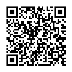 派克本来应该是守在大厅通往包厢的必经之路上的二维码生成