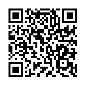 派克钢笔俨然是中国人眼中的世界第一的钢笔二维码生成