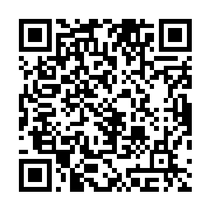 派出了一架载人战斗机加满油朝着清北大学火速飞了过去二维码生成