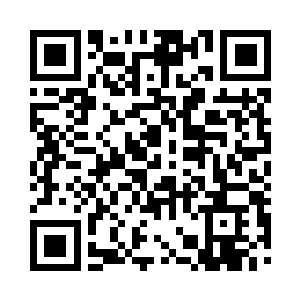 派出了更多的修士四处搜寻许天狼的踪迹二维码生成