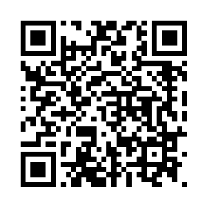 派出代表向250机甲团表达了他卸下不足的歉意二维码生成
