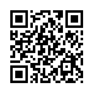 派出代表来安庆递上申请二维码生成