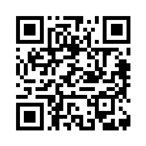 派出侦查和数次调整新型引擎二维码生成