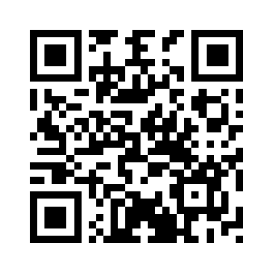 派出其他人也没有什么用处二维码生成