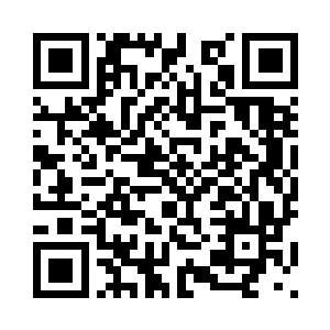 派出去传递我信物的人没有回来吧二维码生成