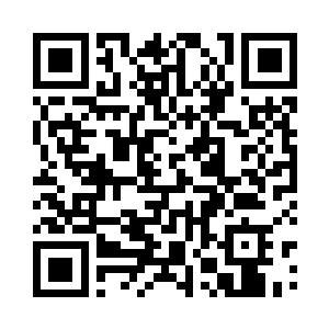 派出去侦察的谢尔盖和饼干还没有回来二维码生成