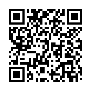 派出去找的人至今也都没有什么线索二维码生成