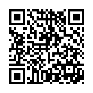 派出去的人到现在还没把消息送回来二维码生成