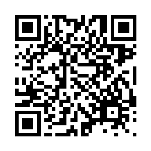 派出去的人连二人的蛛丝马迹都寻不到二维码生成