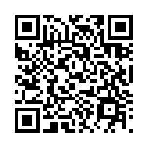 派出去的人都还没有任何萧黎的消息二维码生成