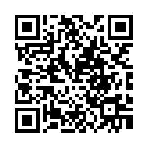 派出去的十支接应部落游人的远行队伍二维码生成