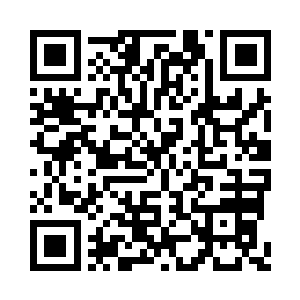 派出去的戍卫的确是在那些茅屋里发现了痕迹二维码生成