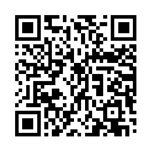 派出所副所长李喜亮是个见了酒就拔不动二维码生成