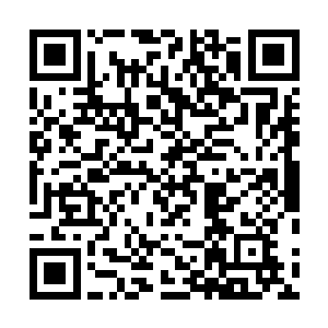 派出所所长张继瑞一听蔡晓斌绑架的是山南省日报的记者二维码生成