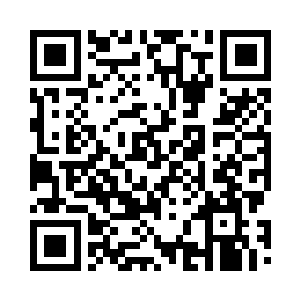 派出所所长张继瑞这下死的心都有了二维码生成