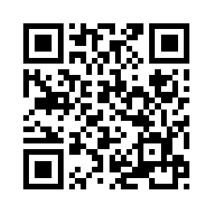 派出所的人都出动了――二维码生成