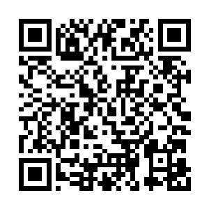 派出搜寻的妖怪们便将各种各样的消息带回来了二维码生成