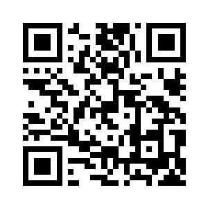 派出民警进行抓捕不下五次二维码生成