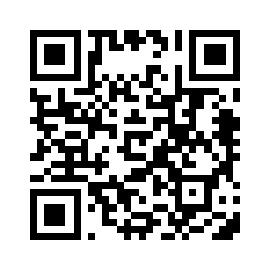 派出谈判专家和他们谈判二维码生成