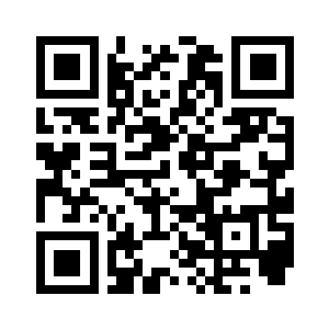 派出迎接的人不是什么看门小厮二维码生成