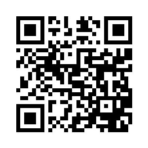 派出这些会飞的怪兽攻击我们了二维码生成