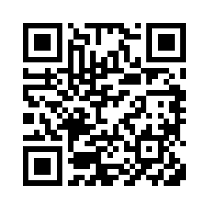 派去后燕的人也终于有了回信二维码生成