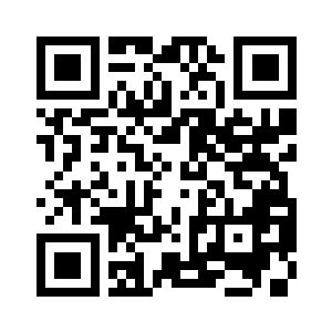 派去杀苏凡的计划失败了二维码生成