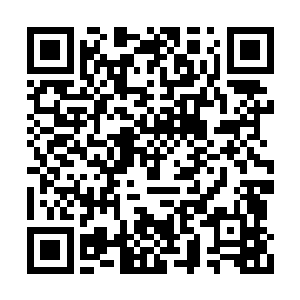 派去跟他接触的人员都说他对行动人员只有感谢二维码生成