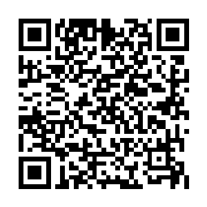 派和张小凡挂名的风灵门自然是成了最大的赢家二维码生成