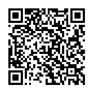 派大军千里迢迢去灭一个白河谷地实在太不合算了二维码生成